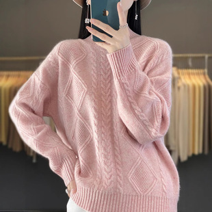���νg������IŮʿ�Ӻ�ůᘿ�ë���@��ͨ���ﶬ�¿���ë�L��