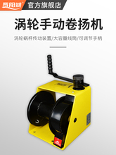 �xꖺ��u݆�քӾ�P�C1T2T���i�g�P�����C�����C�֓u�g܇С�ͽg�P