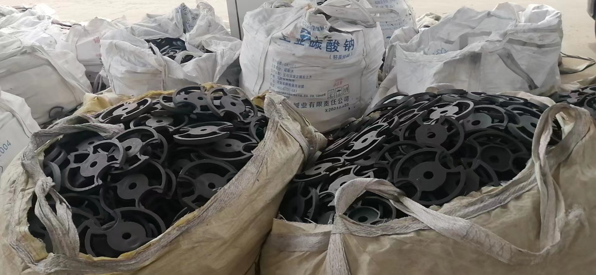 微信图片_20220623110217