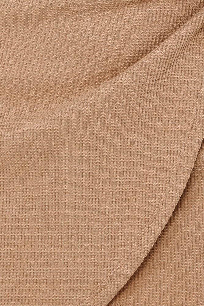 EQSL-004#棕色- (6).jpg