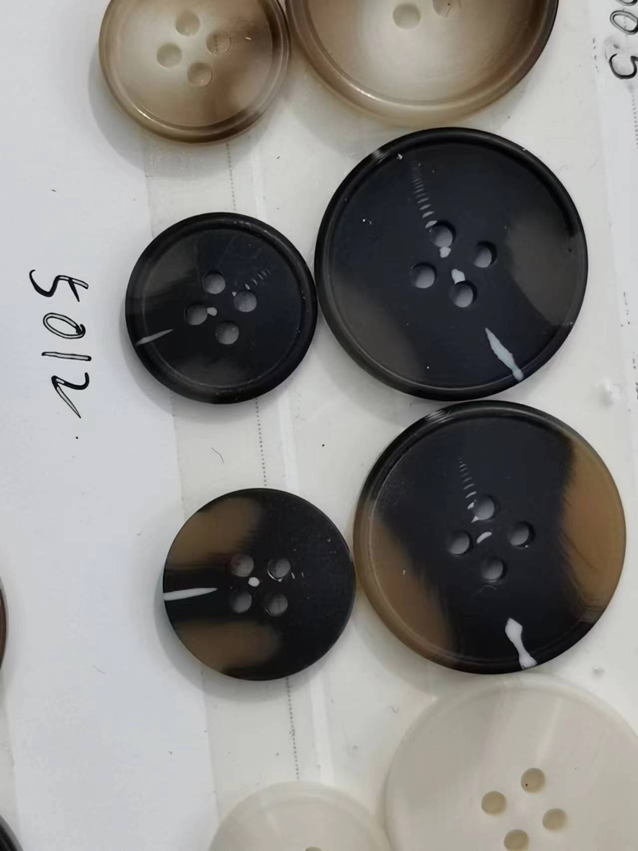 a301fd016f82f63cbb465cdae78ffa