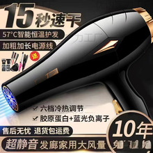 �l�Ȍ��ô��L�C���^�l���L���������l�����ؓ�x���o�l�ٸ��o��