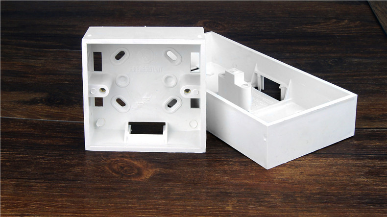 953f6fae-40d5-48f3-a50e-a7f529