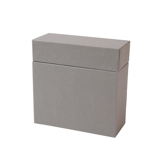 Red Book Same Style Double Layer Drawer Box for Ring Earring Necklace Bracelet Pendant, Pin Nail Dressing Accessories Box