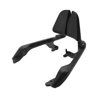 Suitable for 21-26 Honda: Motorcycle tail