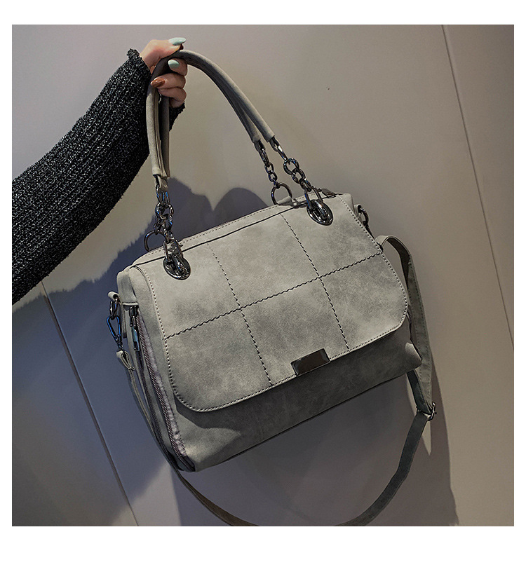 Tote Bag Image 19
