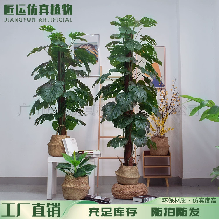 Симуляционная улитка-безопасная (?) — Нужна перевод:"Simulation turtle back potted plants with brown turtle back large -scale landing potted artificial turtle back green plant decoration"