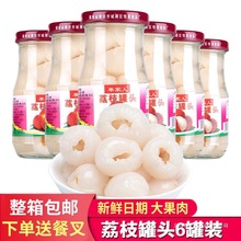 ���r��֦���^��������ˮˮ�����^����ƿ�����������l