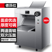 ¬ ÉƤCC ͲP늄һwC ߦƤ C