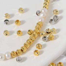 饰品配件;工具;散珠/串珠