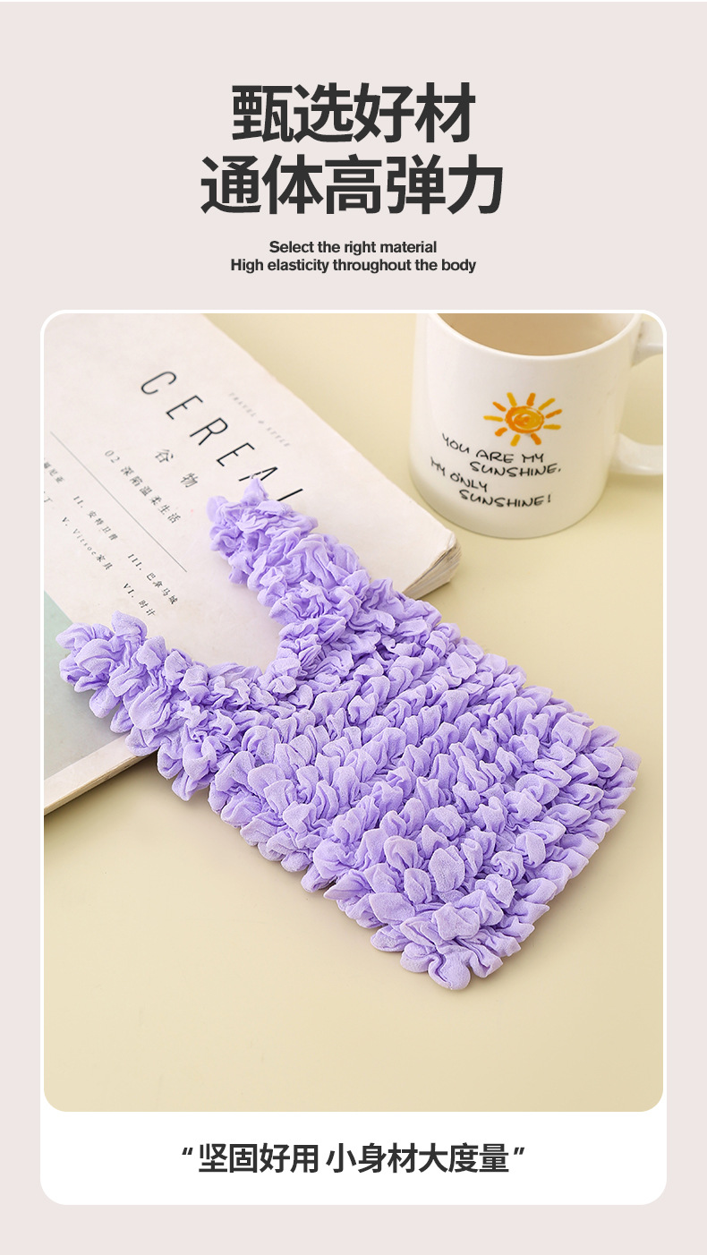 方忠清购物袋_06