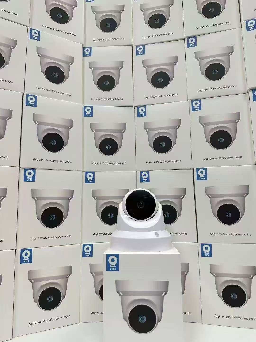 微信图片_20260508184424_87_1