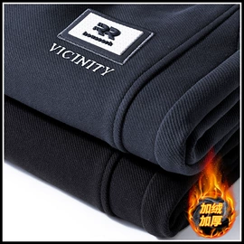 男式牛仔裤;男式休闲裤;男式夹克