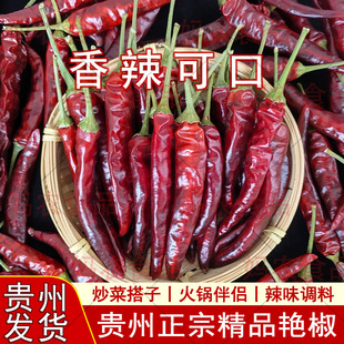 �F���خa�������G��������ħ������������΢���������������l