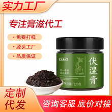 ��ָë�ҷ�����������߸����a��220�˹��b���ֹ�֧�ִ��ӹ����l