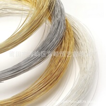 14K����ɫ�黨�������~�z��diy�@�����C���������������OӋ