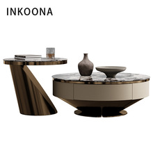 JFspOӋAβ pݴʯ͏d״ƽ