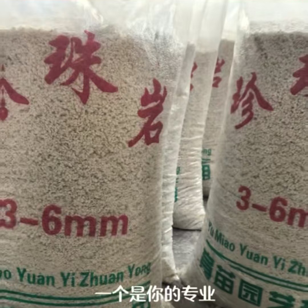 134de97c5f1c8428226eb729a6a7c7