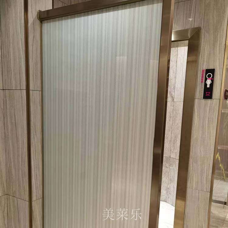 ���ҹ�Ӧ�����о�˿���� ���ư�͸��������ϼ�˿�����ӹ�����