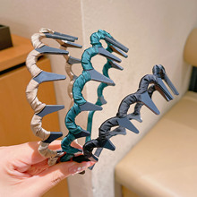 ���˰l��Ů�����¿�ϴĘ�����^���ɼy�펧�X������^���OӋ�аl��