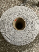 �Ϲ��޼��޾���о��Ƕ��