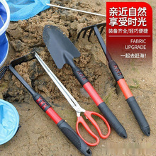 sߌIb۰ץзPɳؐ¿@ˇz