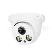 1080Pͬ�S����ů��ȫ��ҹҕ1.8mm�~���R�^����ҕ�ǱO�ؔz��C