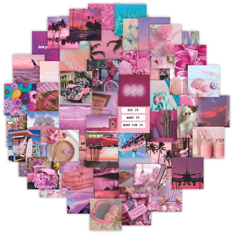 가리 비치 파우더-63