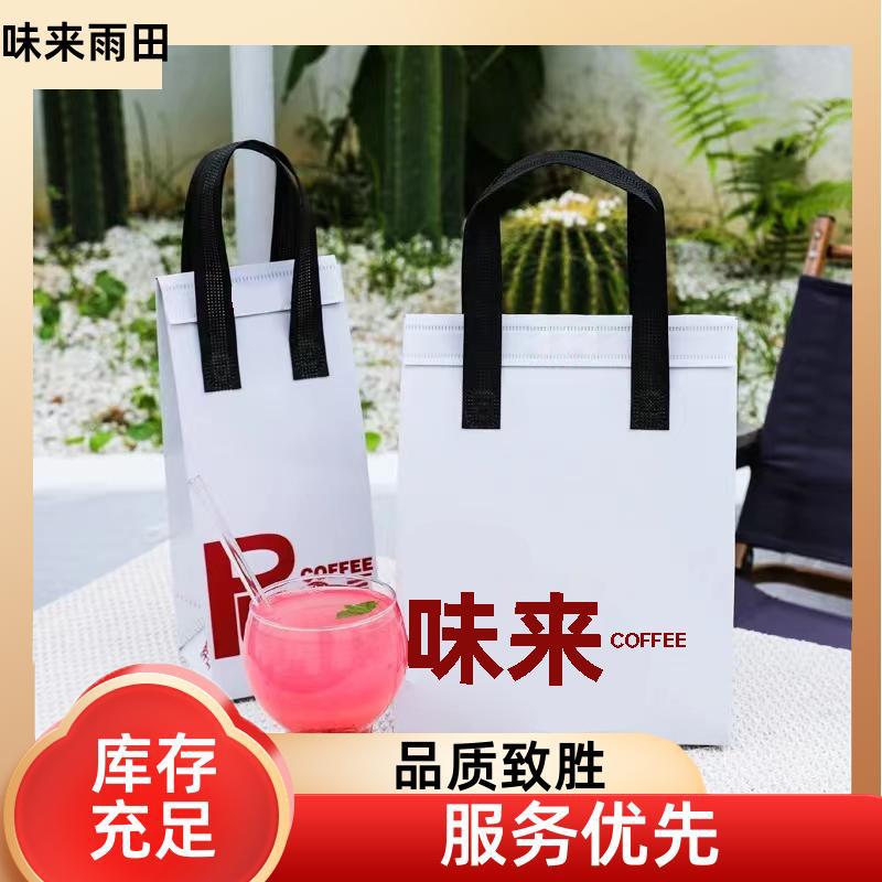 素材40buE3QjIw7y0HEd8GLs8p4q14Ys