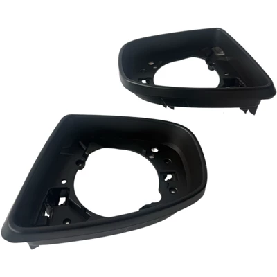 mirror frame, reversing mirror – Car mirror