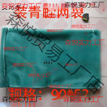 ���ܴ������l���~ţ�����r�з͸��W�����b��Λ�ƴ������W������