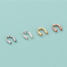 s925���y������β��u�Ϳ�����B�������u�ιܿ��Ӳ��ϏS�����l