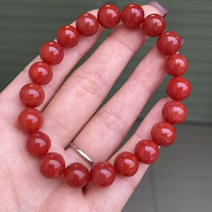 ��Ȼ��Ϟ �׻�Ϟ���̓�Ȧ���  Ϟ�|���� �����ϼt �G�� �ͪw