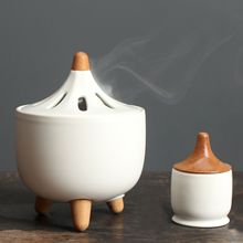 �S��ֱ�����ʽ���ó���̴��Ѭ���մ��҃Ȼ�ɽ�{�ض��r�Ѭ�t�ψA