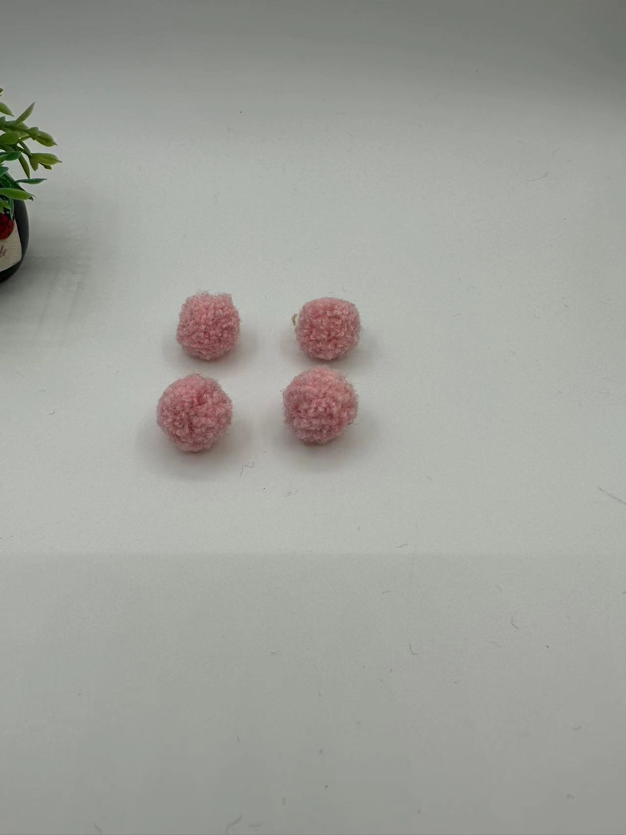 ebd910430a13df66b3e40c5f292f12