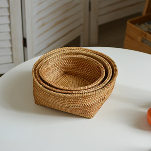 ���lԽ������ľ����ˮ���@�ɹ��Թ����� �ǹ����׹��P�߼��[��