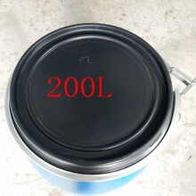 200L�F��Ͱ����Ͱ�_��Ͱ����Ͱ200kg��Ͱ���Ͱ���mͰ