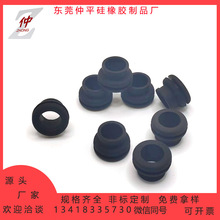 ֱNzƷSֱNoȦo׈Aͽ^oȦ^oȦA