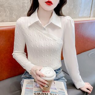 polo�I�كɼ�ᘿ�������2026�¿�Ů�b�r�֕r��������b�L��Ů����