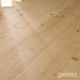 Oak qh0091(1910*192*17.5/4mm)