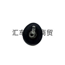 96200-0U000�쾀�U�����m��춬F�������nϵ����羳���l