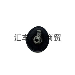 96200-1R000�쾀���m��춬F�������nϵ����羳���l