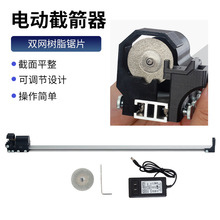 ����늄ӽؼ���̼�ز��w���U�ͺϷ�������֧�и��ֹ�DIY������