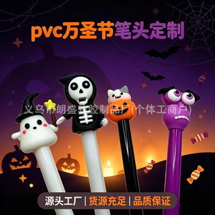 �����f�}���P�^���o��PVCܛ�z��ͨ�Pñ�W���U�P���ԹP�׏S��ֱ�N
