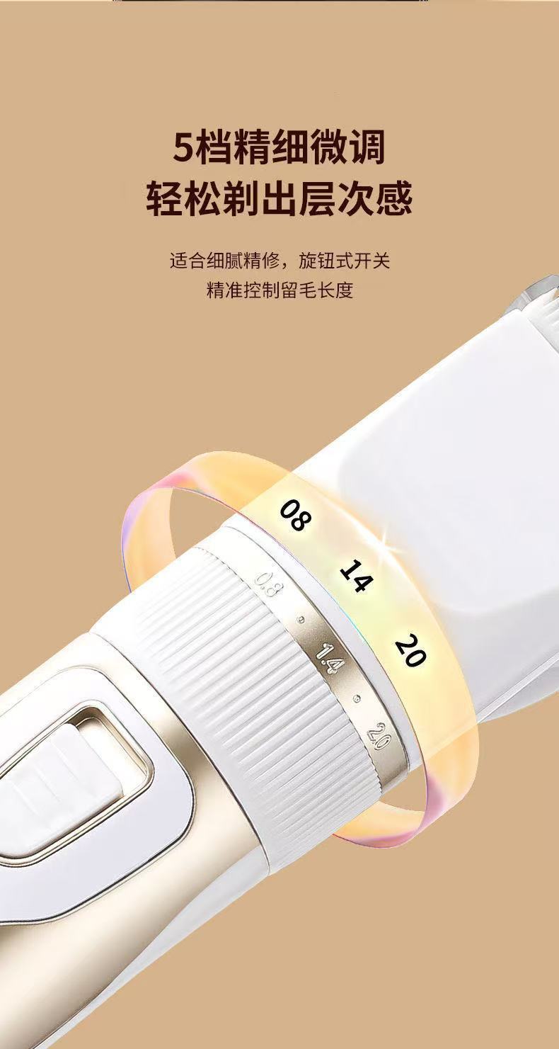 25b48a80-87af-42df-83f7-43ccaa398756.jpe