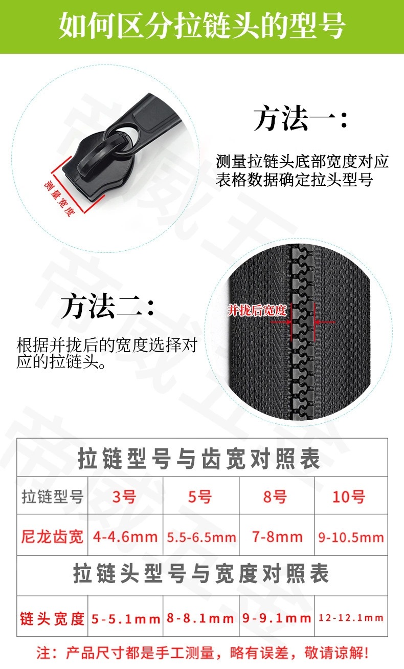 O1CN01e6OFvN25ABEqd4jst_!!2073