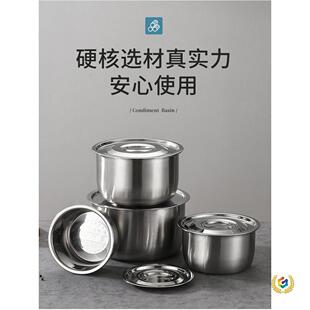 �r��������ˮ���ˮ������ˮ�304���P���ʳƷ�����w�����