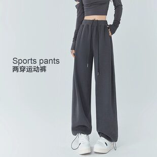 �H��춮aƷչʾ����-խ���\��ѝŮ2026�¿�����K���_ѝ���eѝ