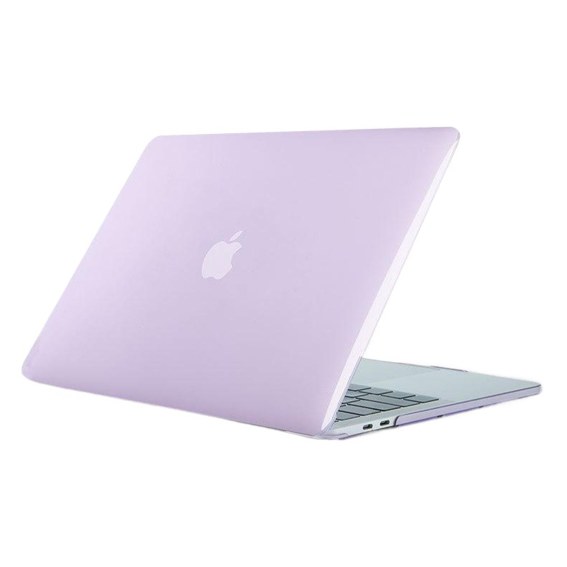 Suitable for Apple Laptop Protective Case Air13 Case Macbookpro Protective Case 13Neo
