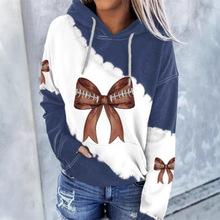 ���Q�W��20243D���aӡˢ�Bñ�l��Ů�b�L�����Qһ��ֱ�l���lD����